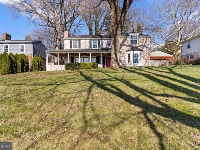 House for sale in Cumberland, Pennsylvania