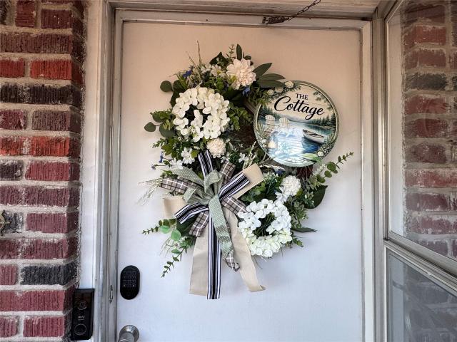 House for sale in Cedar Shores, Morgan
