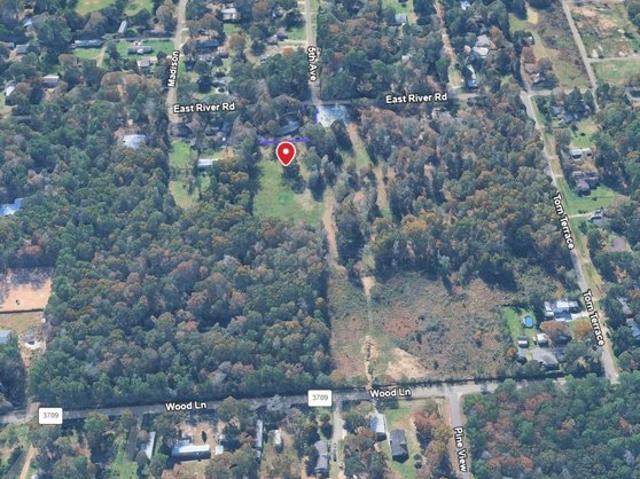 House for sale in Splendora, Texas