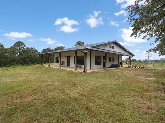 House for sale in Jacksonville, Cherokee County