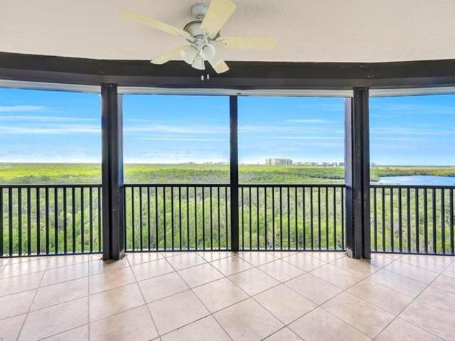 Condo for sale in Naples, Florida
