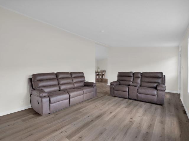 House for sale in Mitchell, Indiana