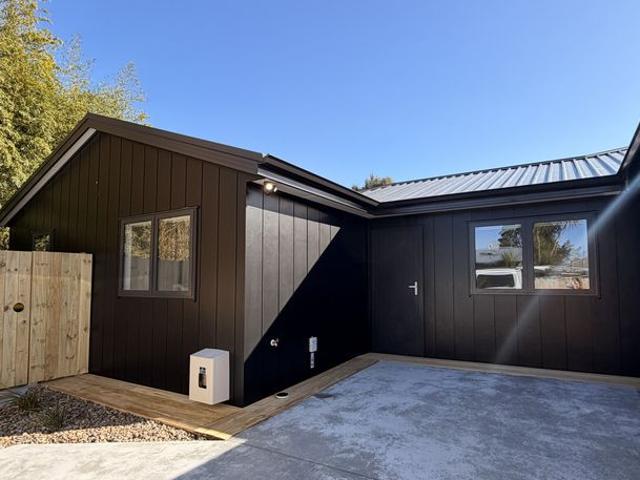 House for rent in Whitiora, Hamilton City