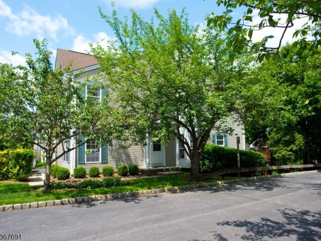 Condo for sale in Mahwah