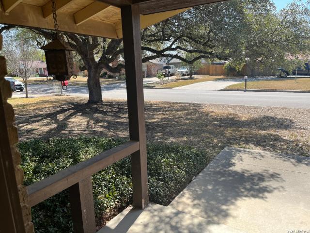 House for sale in Windcrest, Texas