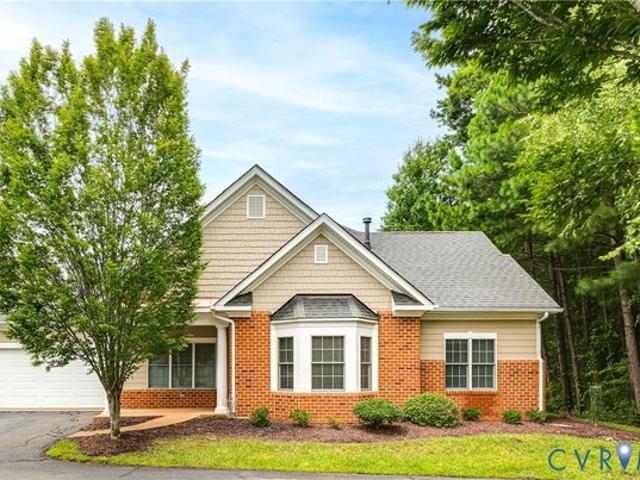Condo for sale in Virginia