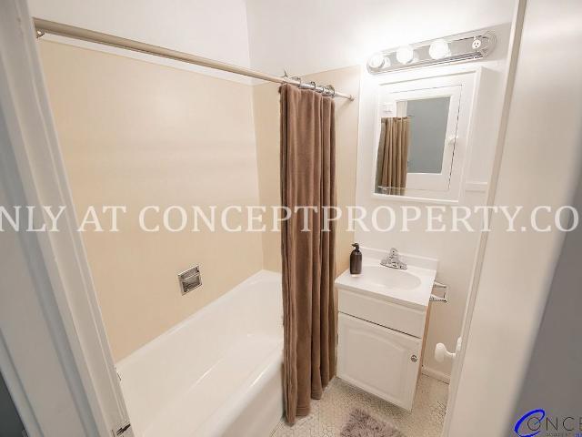 Apartment for rent in Salt Lake City, Utah