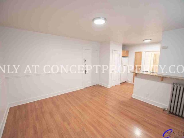 Apartment for rent in Salt Lake City, Utah