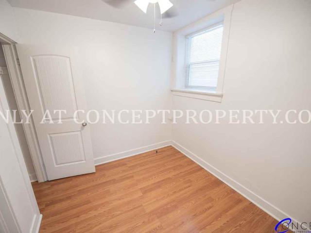 Apartment for rent in Salt Lake City, Utah