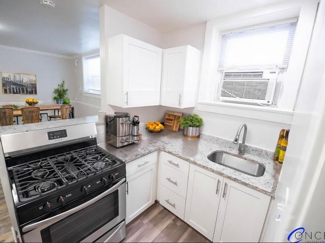 Apartment for rent in Salt Lake City