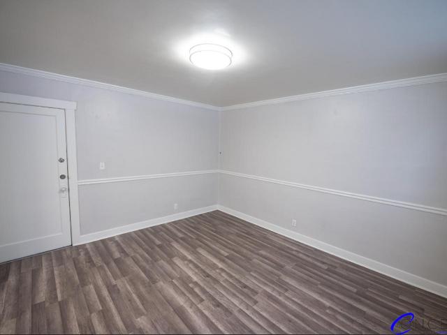 Apartment for rent in Salt Lake City