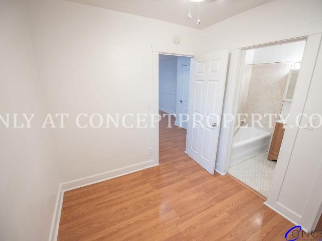 Apartment for rent in Salt Lake City, Utah