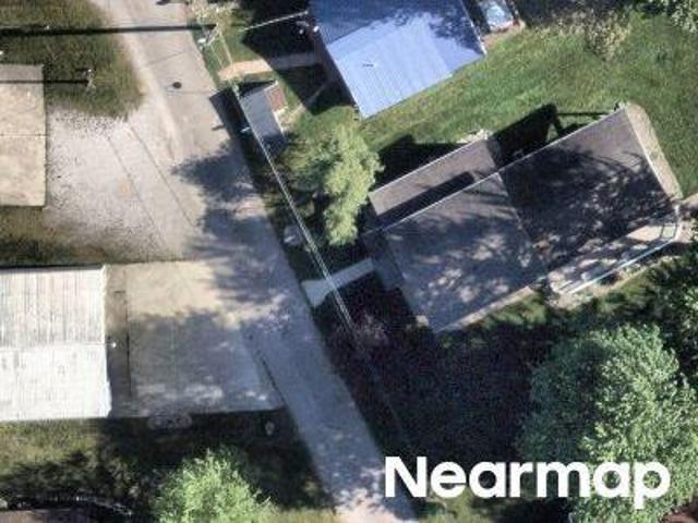 Land for sale in Lagrange, Indiana