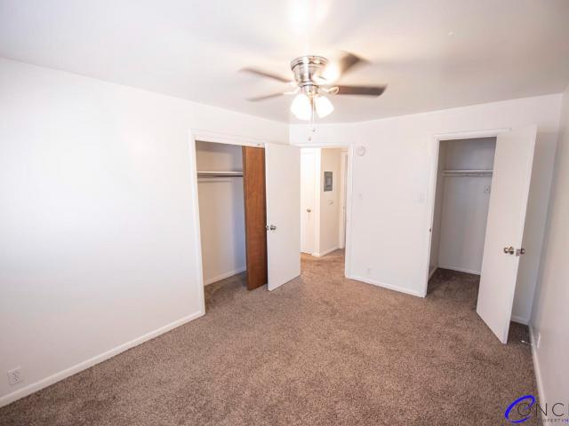 Apartment for rent in Salt Lake City, Utah