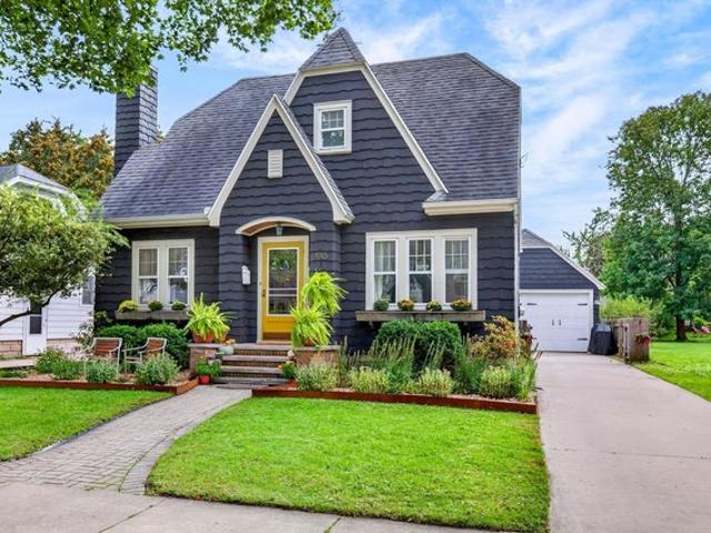 House for sale in Erb Park, Appleton