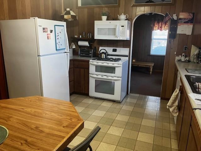 House for sale in Bureau, Illinois