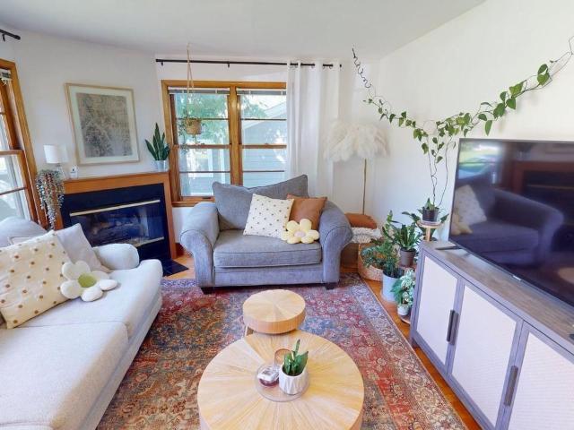 House for sale in Bloomington Of Minnesota, Indiana