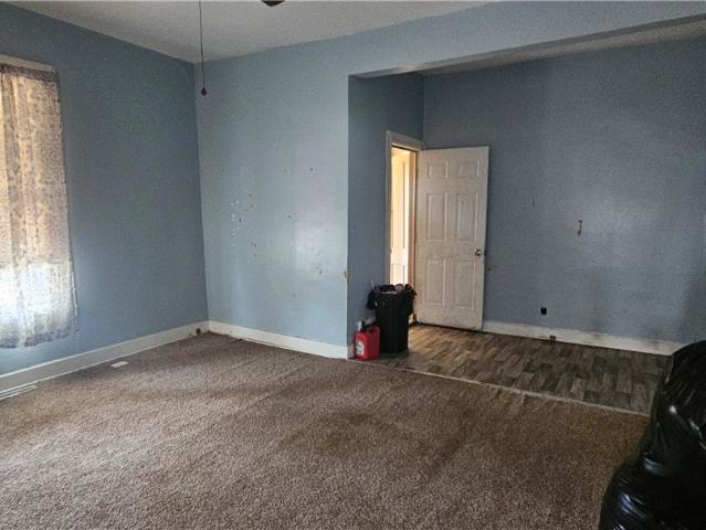 House for sale in New Castle, Pennsylvania