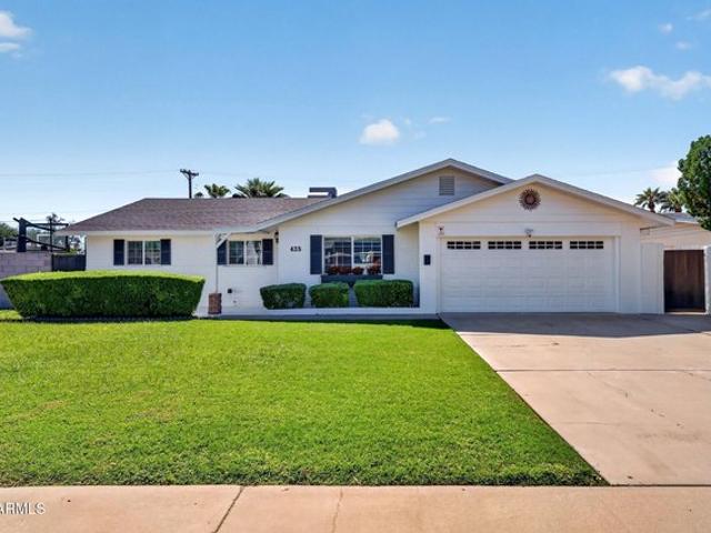 House for sale in Tempe, Maricopa County