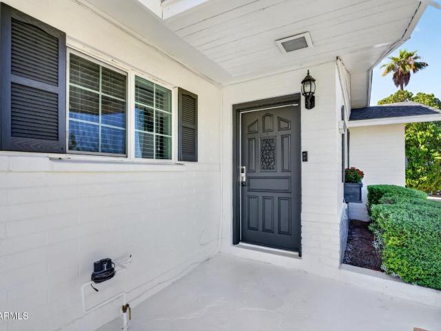 House for sale in Tempe, Maricopa County