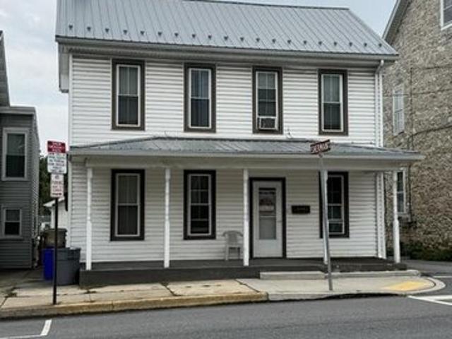 House for sale in Cumberland, Pennsylvania