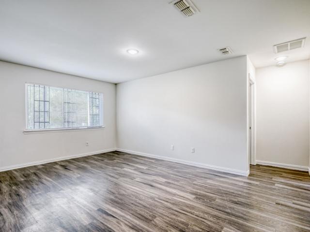 House for sale in Smith, Texas