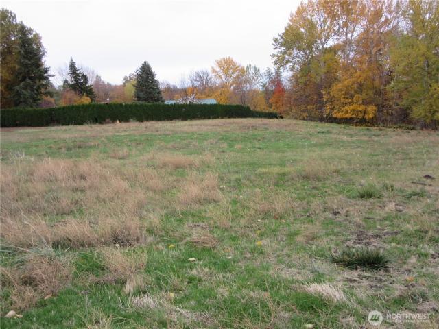 House for sale in Dayton, Washington