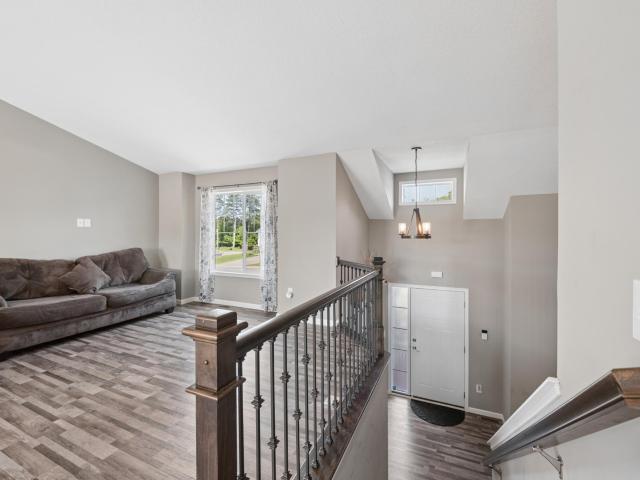 House for sale in Isanti, Minnesota