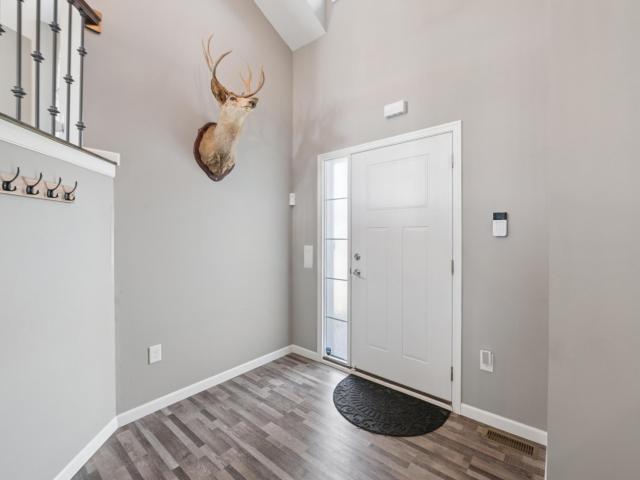 House for sale in Isanti, Minnesota