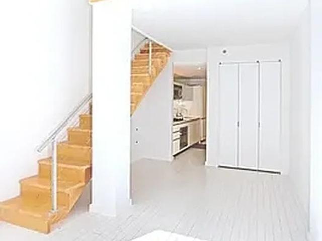 Condo for rent in Arverne, New York