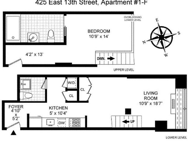 Property for rent in Arverne, New York