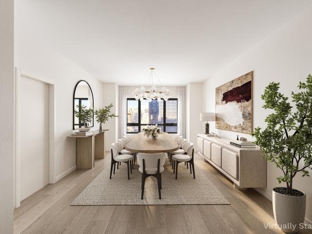 Property for sale in Arverne, New York