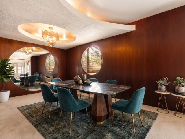 Condo for sale in Arverne, New York