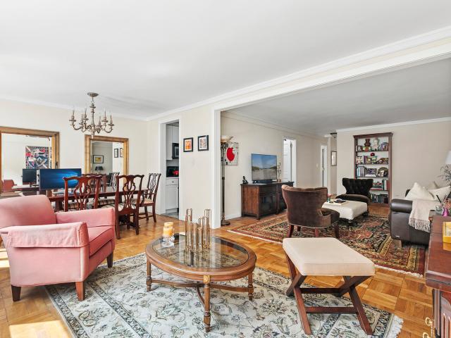 Condo for sale in Arverne, New York