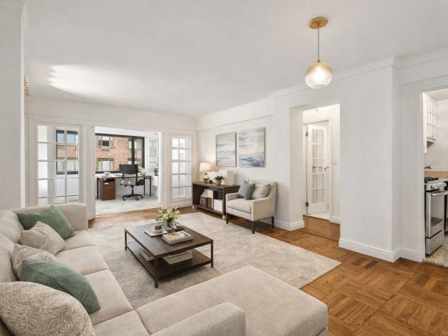 Condo for rent in Arverne, New York
