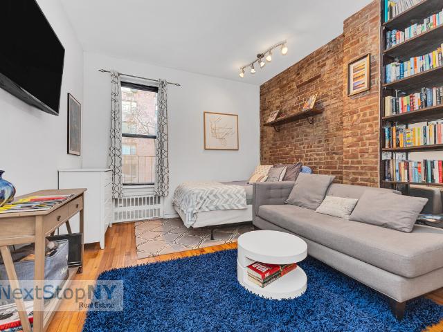 Property for sale in Arverne, New York