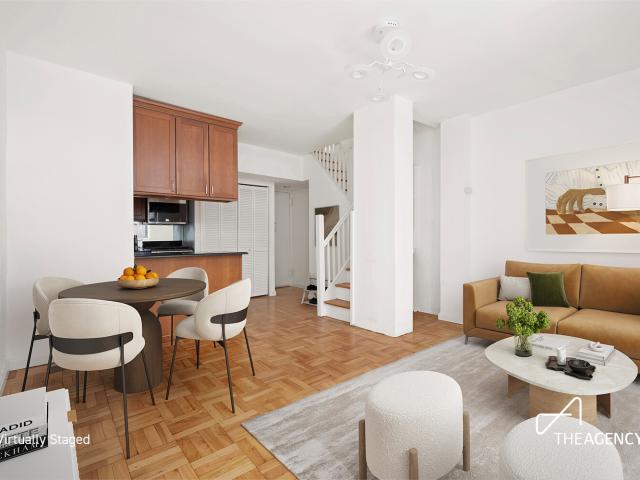 Property for sale in Arverne, New York