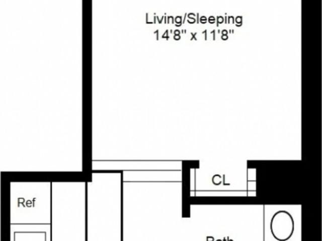 Property for sale in Arverne, New York