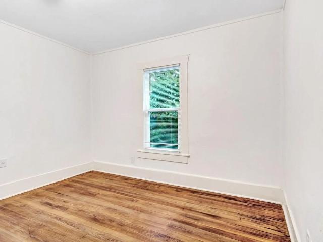 Apartment for rent in Denison, Grayson County