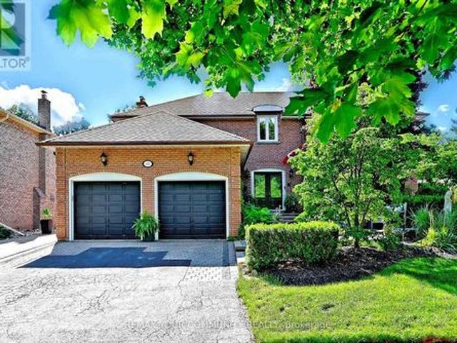 House for sale in York, Ontario