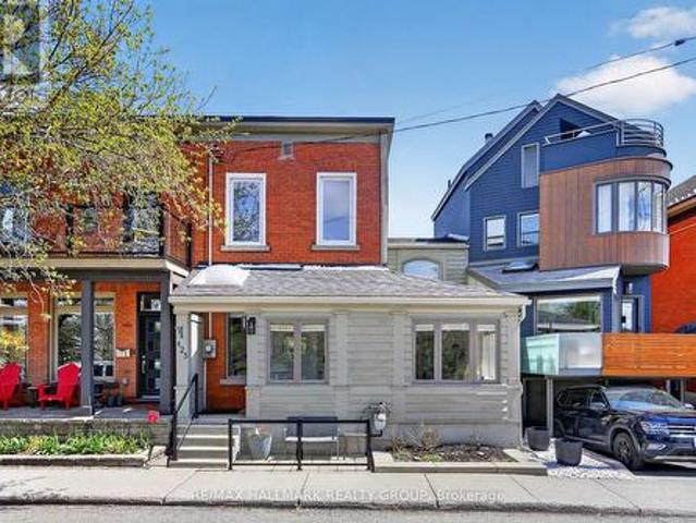 House for sale in Mulhurst Bay, Ontario