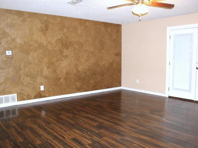 House for sale in Dublin, Texas