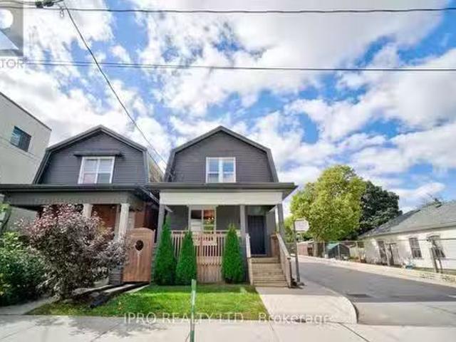 House for rent in Arva, Ontario