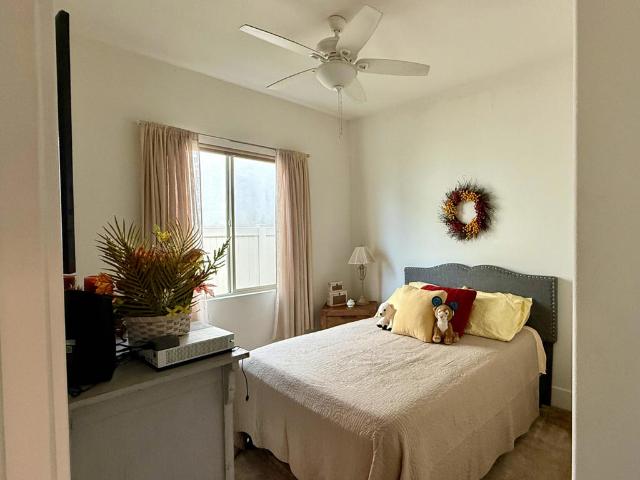 House for sale in Santa Paula, California
