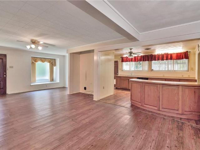 House for sale in Slidell, St. Tammany Parish