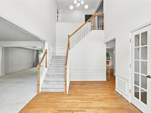 House for sale in Johns Creek, Georgia