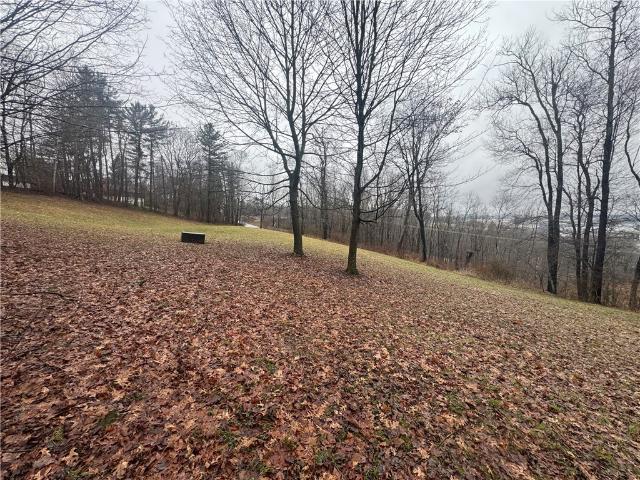 Farm for sale in Somerset, Pennsylvania