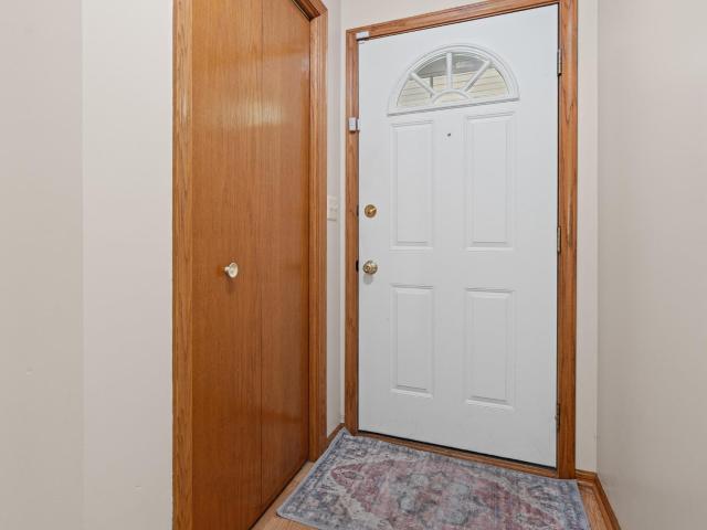 House for sale in Sartell, Benton County