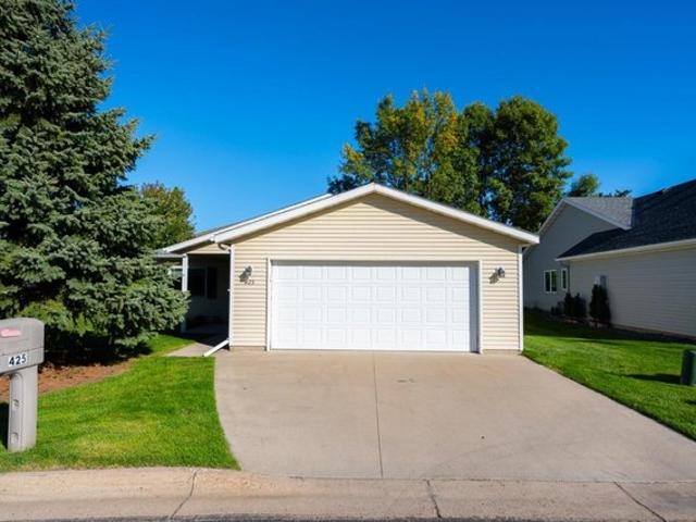 House for sale in Sartell, Stearns County
