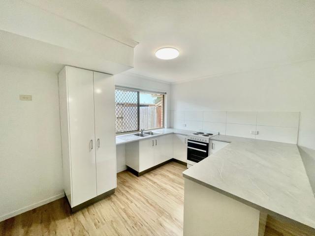 Apartment for rent in Coolum Beach, Sunshine Coast Regional